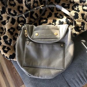 Marc Jacobs Medium Natasha Bag